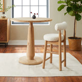 Centrum Counter Stool FURNITURE - bar/counter stool Union Home