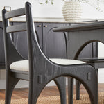 Luana Chair FURNITURE - chair Union Home