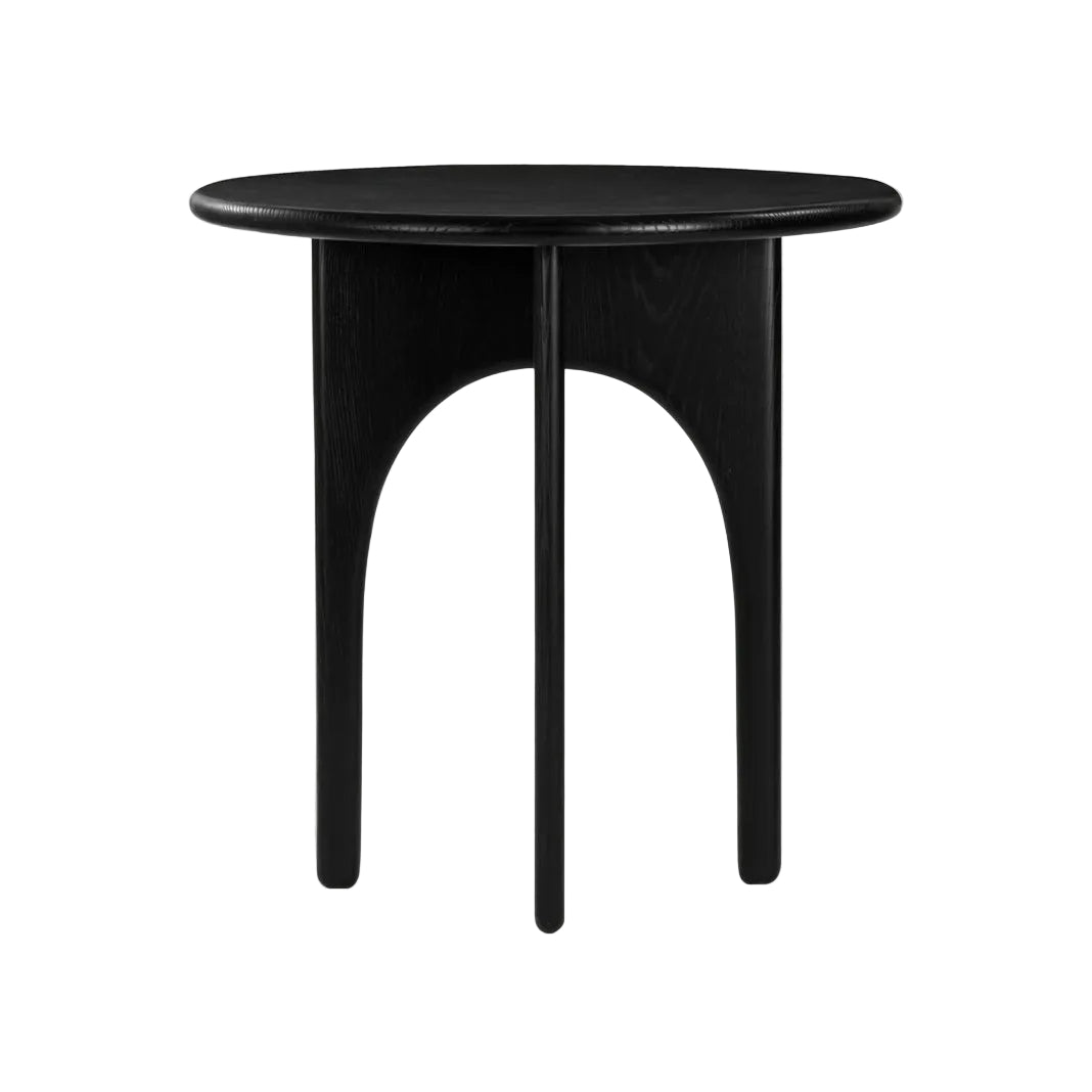 Luana Counter Table FURNITURE - counter table Union Home