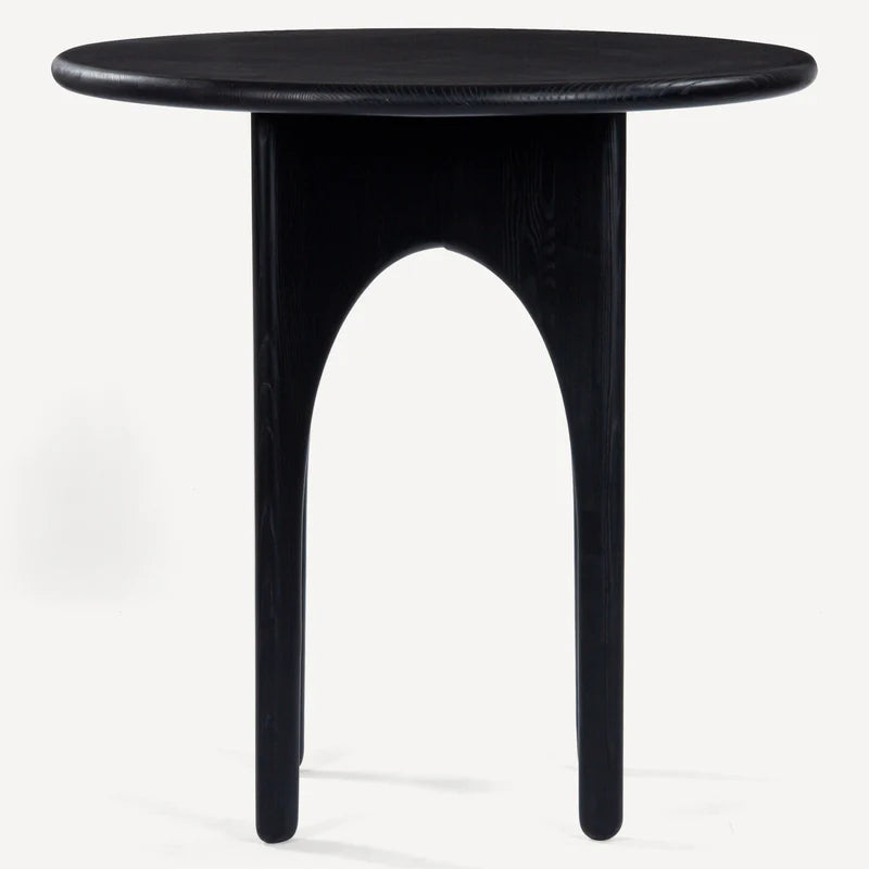 Luana Counter Table FURNITURE - counter table Union Home