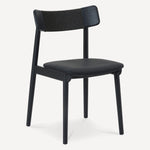 Converge Dining Chair Set of 2 FURNITURE - dining chair Union Home