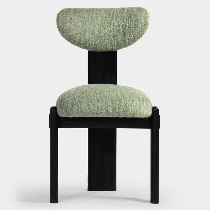 Elliott Dining Chair FURNITURE - dining chair Union Home