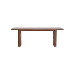Grotta Dining Table FURNITURE - dining table Union Home