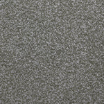 Daxton Dining Chair - set of 2 FURNITURE - dining chairs LH IMPORTS