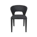 Daxton Dining Chair FURNITURE - dining chairs LH IMPORTS