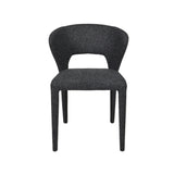 Daxton Dining Chair FURNITURE - dining chairs LH IMPORTS