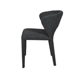 Daxton Dining Chair FURNITURE - dining chairs LH IMPORTS