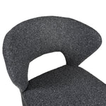 Daxton Dining Chair FURNITURE - dining chairs LH IMPORTS