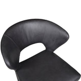 Dakota Esszimmerstuhl