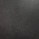 Dakota Esszimmerstuhl