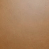 Dakota Esszimmerstuhl