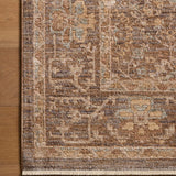 Chris Loves Julia x Loloi Doris Bark / Spa Rug - Rug & Weave