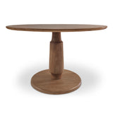 Clark Dining Table FURNITURE - dining table Moe's Furniture
