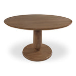 Clark Dining Table FURNITURE - dining table Moe's Furniture