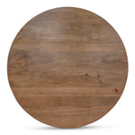 Clark Dining Table FURNITURE - dining table Moe's Furniture