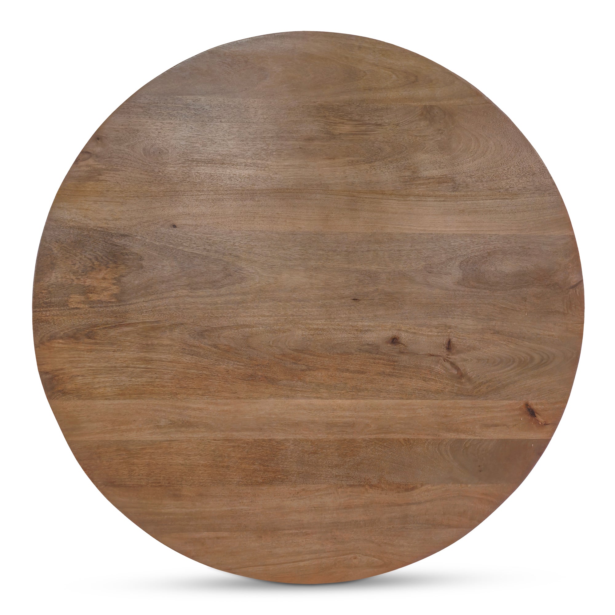 Clark Dining Table FURNITURE - dining table Moe's Furniture