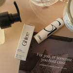 The Signature Gift Box | For You or Someone You Hold Close Gift Box Rug & Weave