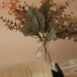 The Signature Gift Box | For You or Someone You Hold Close Gift Box Rug & Weave