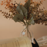 The Signature Gift Box | For You or Someone You Hold Close Gift Box Rug & Weave