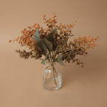 The Signature Gift Box | For You or Someone You Hold Close Gift Box Rug & Weave