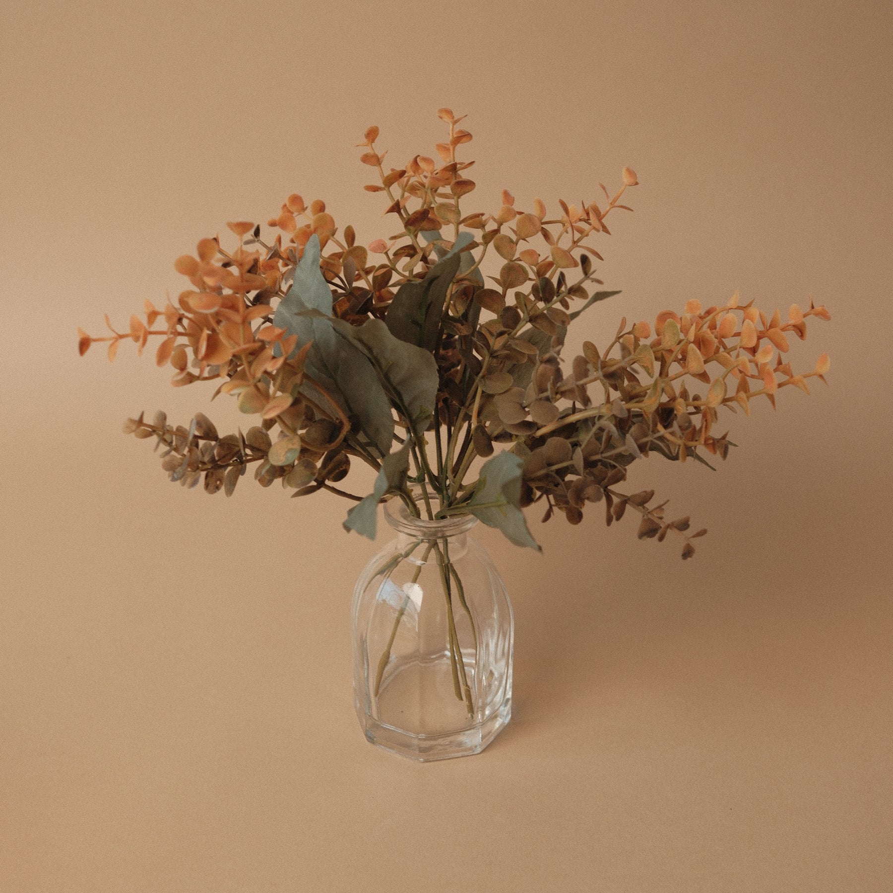 The Signature Gift Box | For You or Someone You Hold Close Gift Box Rug & Weave