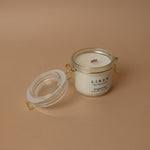 The Signature Gift Box | For You or Someone You Hold Close Gift Box Rug & Weave