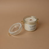 The Signature Gift Box | For You or Someone You Hold Close Gift Box Rug & Weave