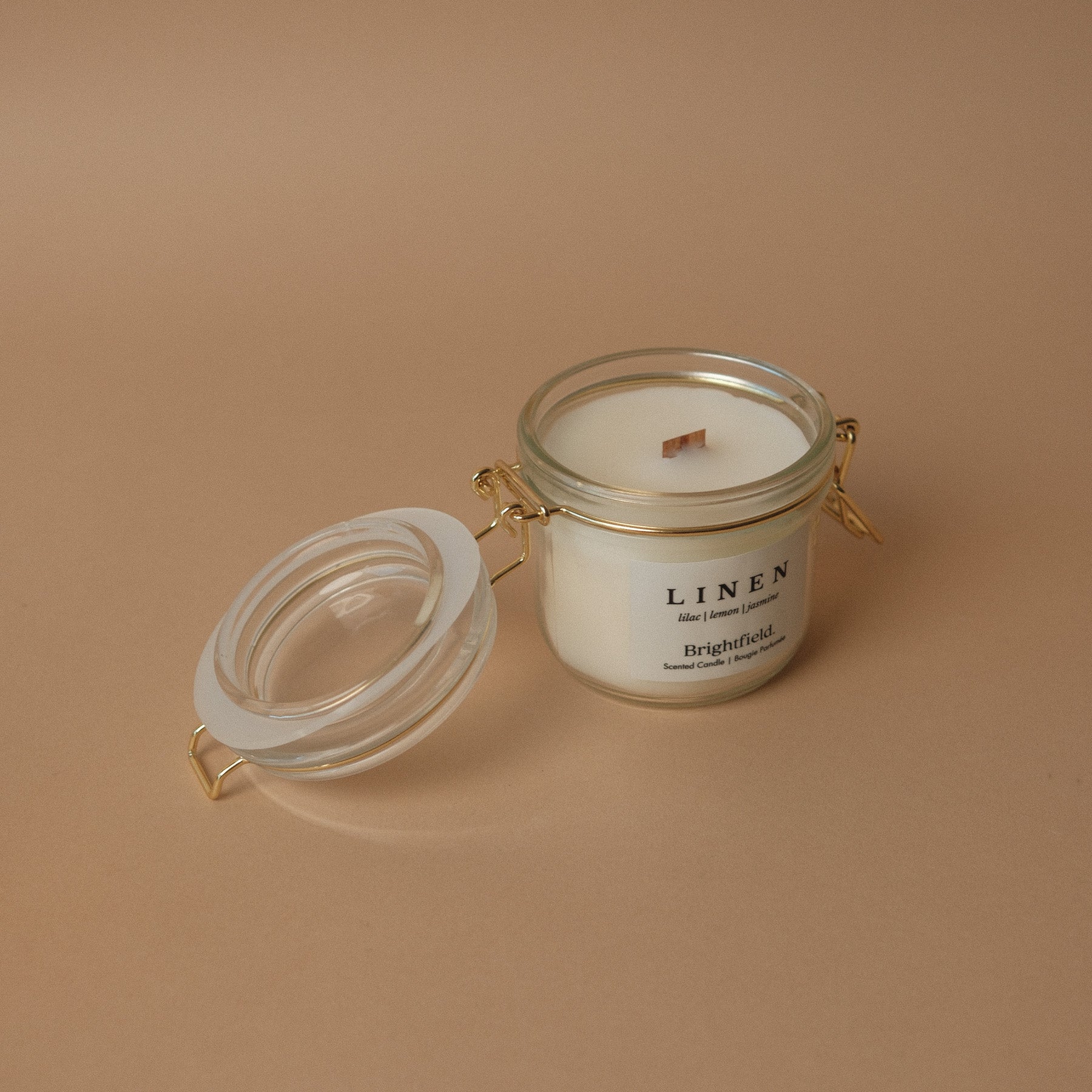 The Signature Gift Box | For You or Someone You Hold Close Gift Box Rug & Weave