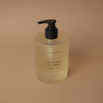 The Signature Gift Box | For You or Someone You Hold Close Gift Box Rug & Weave