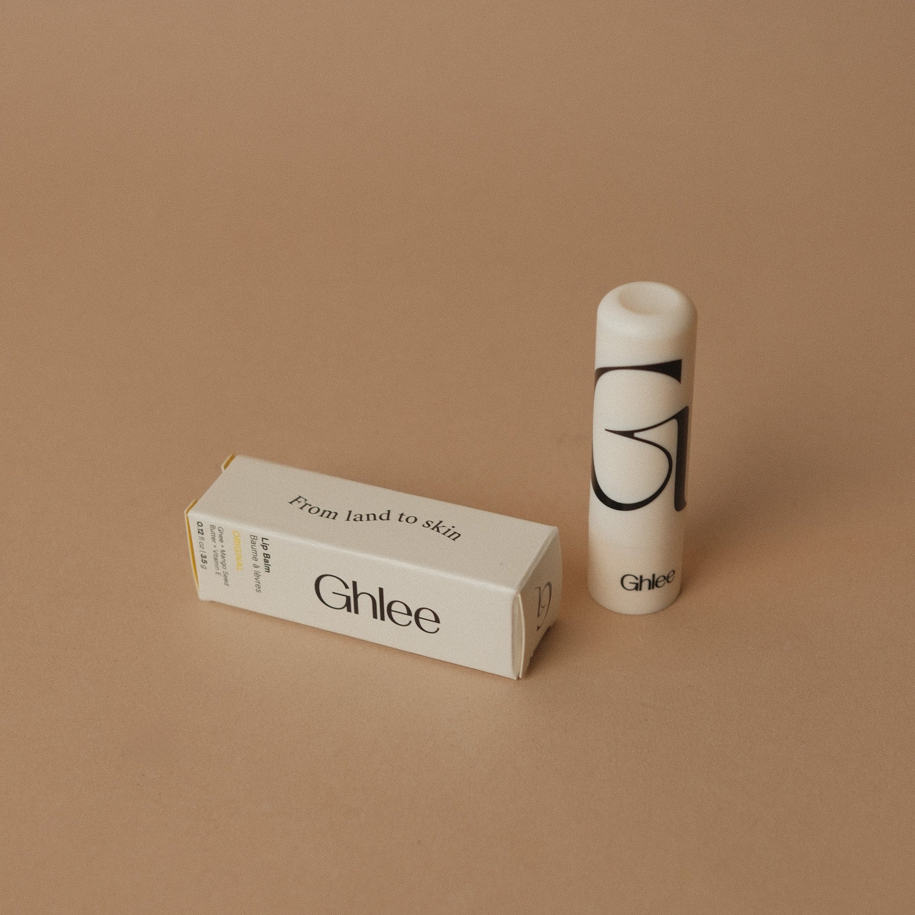 The Signature Gift Box | For You or Someone You Hold Close Gift Box Rug & Weave