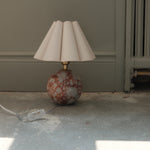 Giorgio Marble Mini Lamp Mini Lamps Regina Andrew