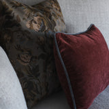 Winslow Pillow Cover