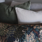Joanie Pillow Cover