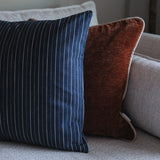 Walter Pillow Cover