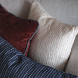 Walter Pillow Cover