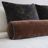 Reggie Bolster Pillow