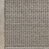 Loloi Duncan Natural / Runner Rug / Sample Rug / Accent Rug / Area Rug