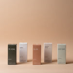 Bubbly Room Spray room spray Alben Lane Candle Co. (Faire)