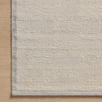 Amber Lewis x Loloi Dakota Mist / Ivory RUGS - neutral Loloi