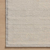 Amber Lewis x Loloi Dakota Mist / Ivory RUGS - neutral Loloi