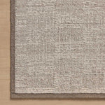 Amber Lewis x Loloi Dakota Stone / Ivory RUGS - neutral Loloi