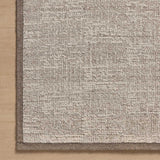 Amber Lewis x Loloi Dakota Stone / Ivory RUGS - neutral Loloi