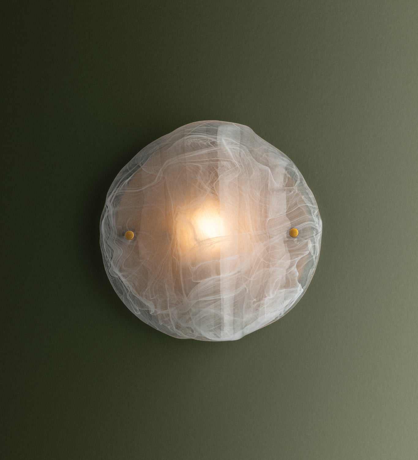Dale Wall Sconce LIGHTING - wall sconce Hudson Valley Lighting