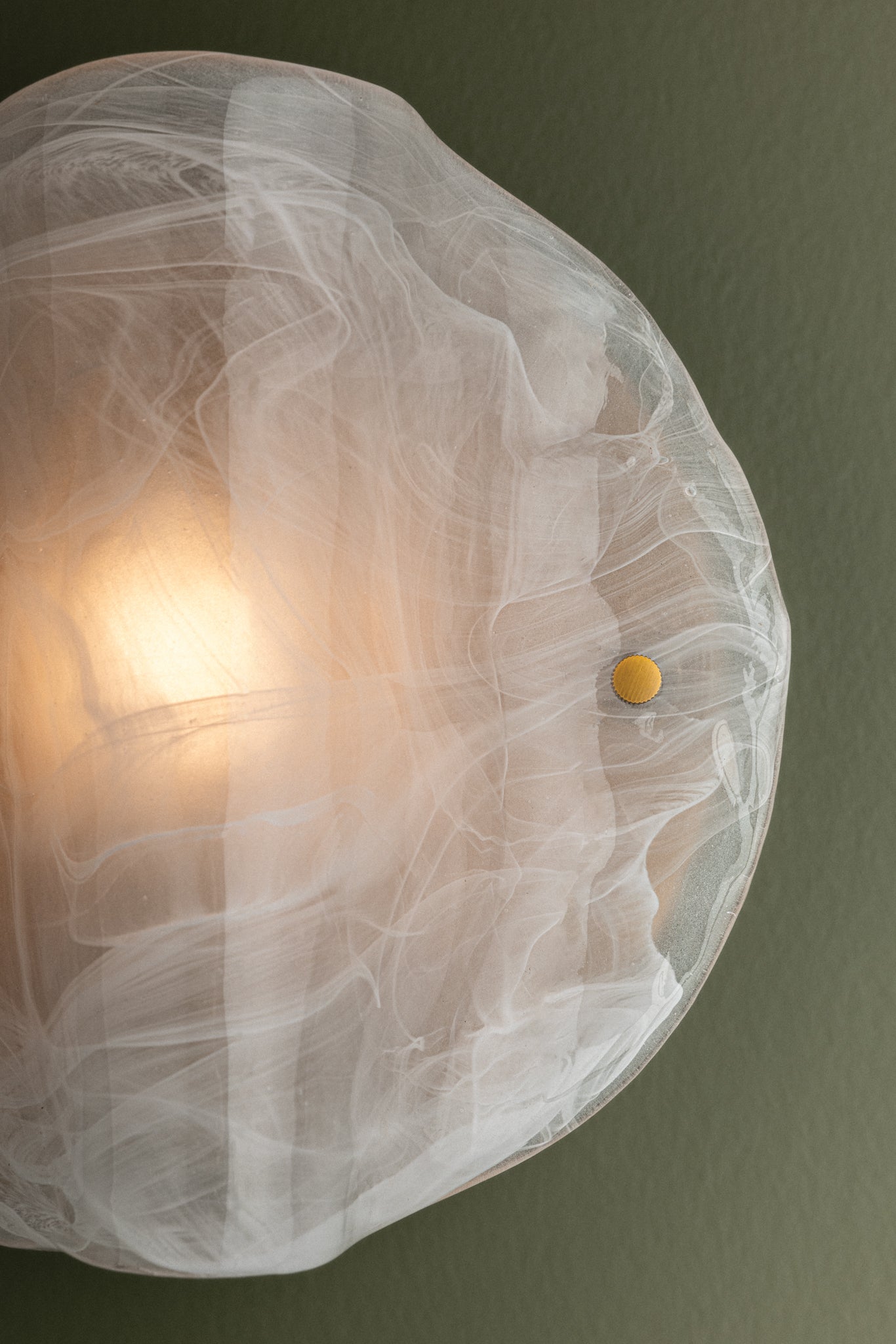 Dale Wall Sconce LIGHTING - wall sconce Hudson Valley Lighting