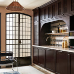 Davida Pendant LIGHTING - Pendant Hudson Valley Lighting