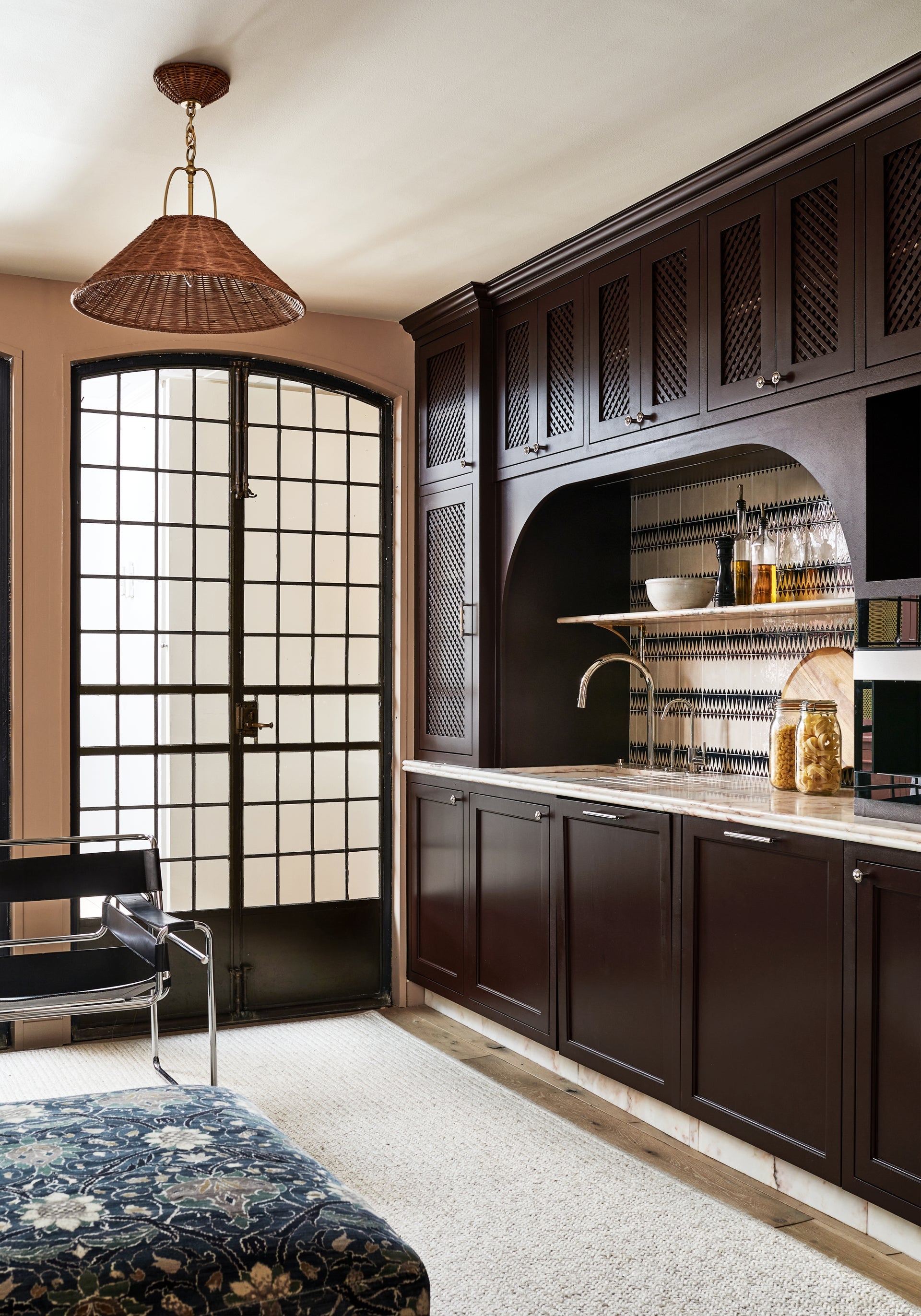Davida Pendant LIGHTING - Pendant Hudson Valley Lighting
