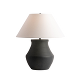 Davina Table Lamp