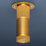 Dighton Flush Mount LIGHTING - flush mount Hudson Valley Lighting