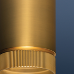 Dighton Flush Mount LIGHTING - flush mount Hudson Valley Lighting