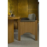 Bauer Dining Chair FURNITURE - dining chair Moe's Furniture